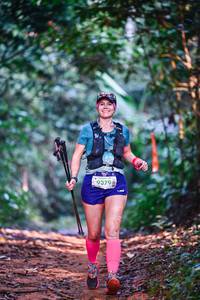 BIB: 9379
                            <button type="button" onclick="openModal(22474374)" class="btn btn-primary btn-sm float-right btn-popup" data-toggle="modal" data-target=".modal-high-quality">
                        <i class="fas fa-shopping-cart"></i> Add to Cart
                    </button>
                                            <button type="button" onclick="isThisMe(22474374, true)" class="btn btn-success btn-sm float-right btn-popup btn-isme hidden" data-toggle="tooltip" data-placement="bottom" title="นี่คือรูปของคุณใช่ไหม คลิกที่นี่เพื่อเอาเข้าอัลบั้ม">
                        <i class="fas fa-plus"></i> Add to album
                    </button>
                    <button type="button" onclick="isThisMe(22474374, false)" class="btn btn-warning btn-sm float-right btn-popup btn-isnotme hidden">
                        <i class="fas fa-ban"></i> Remove from album
                    </button>